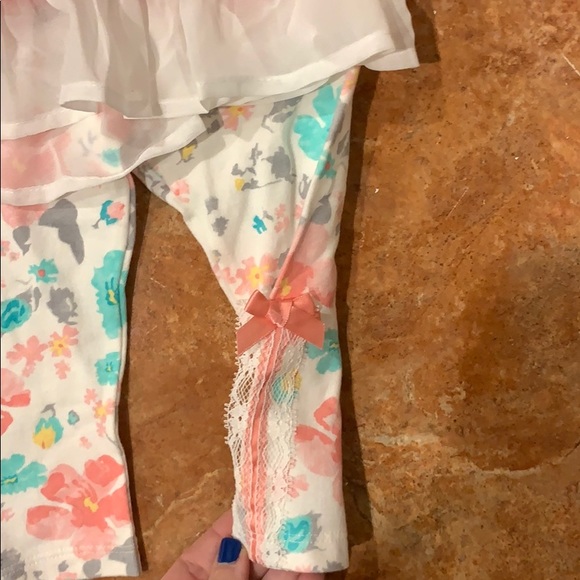 Truly Matching Set - Picture 4 of 6